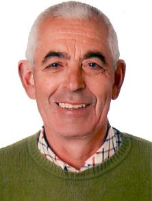 DON VALERIANO DIEZ RODRIGUEZ