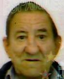 FRANCISCO LUCIO RODRIGUEZ