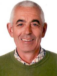 DON VALERIANO DIEZ RODRIGUEZ
