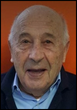 BERTIN A. GUTIERREZ LOPEZ