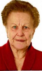 LEONOR GOMEZ MARTINEZ