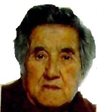 BIBIANA CAYON GOMEZ