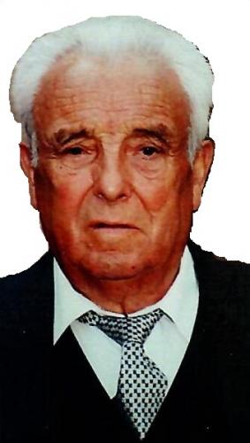FELICISIMO GARCIA GUTIERREZ