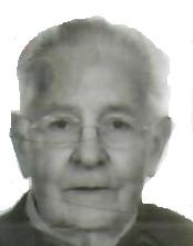 ORENCIO MARTINEZ ROBLES