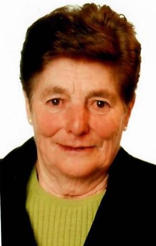 TEODORA ZUBIZARRETA FERNANDEZ