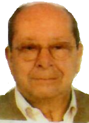 JOSE MARIA CEBALLOS FERNANDEZ