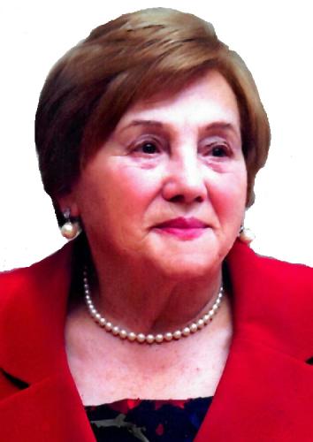 ISABEL LOPEZ BERRIO