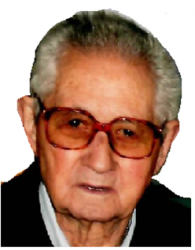 IRENEO FERNANDEZ TERAN