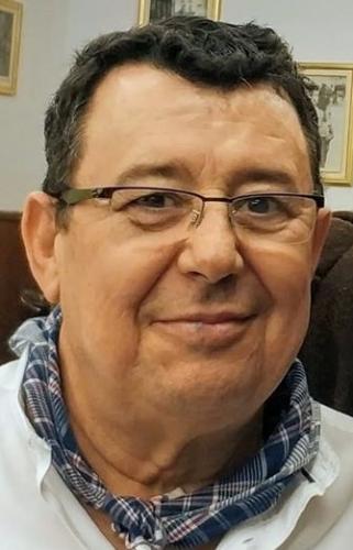 VICENTE GMEZ LANDERAS