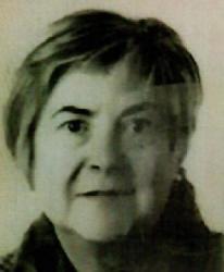 EULALIA GARCIA MARTINEZ