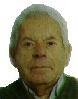 JOSE DE CELIS ALONSO