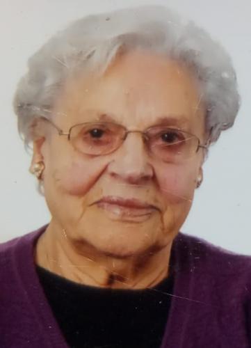 ANTONIA GUTIERREZ GONZALEZ