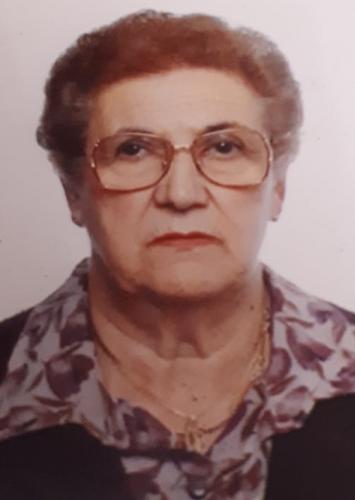 NIEVES SAIZ LANDERAS