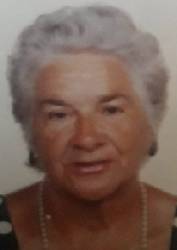 MARIA TERESA TERAN GONZALEZ