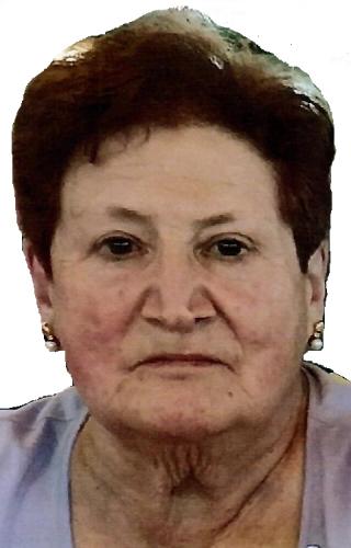 HORTENSIA FERNANDEZ MARTINEZ