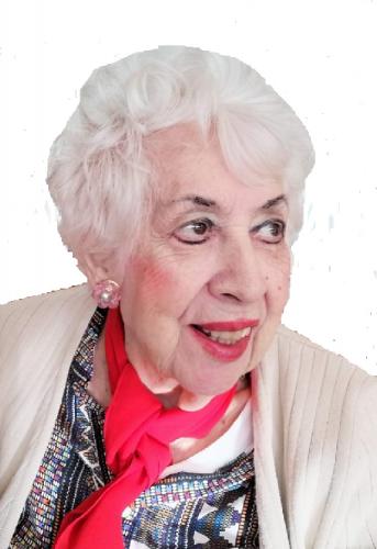 DOA RAMONA BOAN LVAREZ