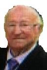 FRANCISCO LOPEZ GONZALEZ