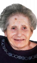 DOA MARIA ESTRELLA CUEVAS GUTIERREZ