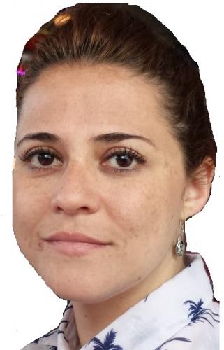 ANA BELEN OLIVERA FERNANDEZ