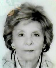 M CRUZ GUTIERREZ BARROS