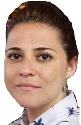 ANA BELEN OLIVERA FERNANDEZ