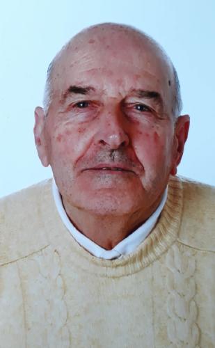 PRIMITIVO FERNANDEZ ESPINOSA