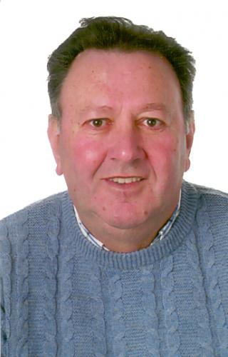 DON LUCINIO GUTIERREZ GUTIERREZ 