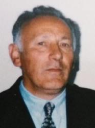 MANUEL LUIS GARCIA SAIZ