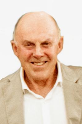 DON  FEDERICO CAMPUZANO GOMEZ