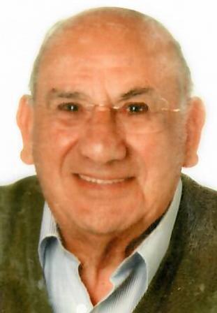 JOSE ANTONIO CAIA ARCE