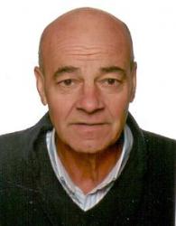 DON ALBERTO LOPEZ GONZALEZ