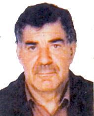 DON LUIS VECI PEREZ