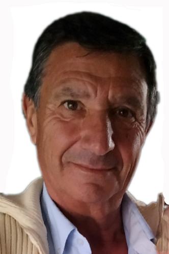 DON JUAN PEDRO PEREZ COUCEIRO