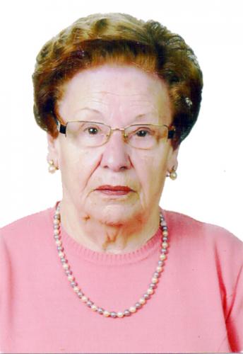 DOA ANTONIA RAYN FERNANDEZ 