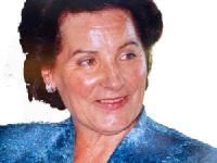 DOA MANUELA GUTIERREZ BENGOCHEA