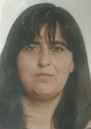 NADIUSKA ARNAIZ IGLESIAS