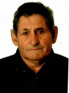 VICTOR DIEZ RUIZ