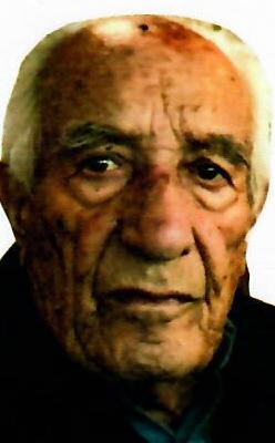 JOSE MARIA FERNANDEZ MOREIRA