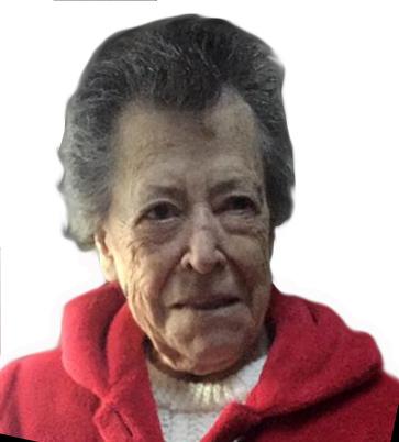 DOA MARIA TERESA FERNANDEZ VEGAS