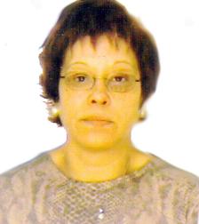 DOA MARIA DEL PILAR ROBREDO ALLENDE