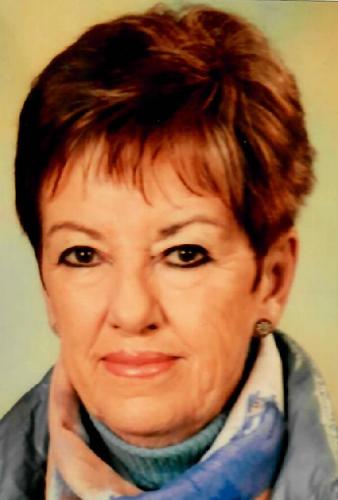 GLORIA ESCALERA RENEDO