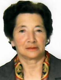 MARIA ANTONIA FERNANDEZ GOMEZ