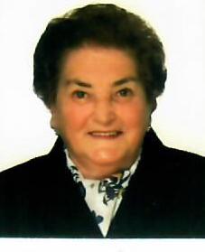 ERESBITA GUTIERREZ GOMEZ