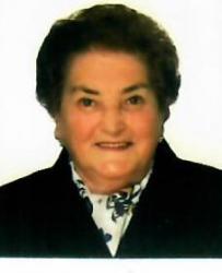 ERESBITA GUTIERREZ GOMEZ