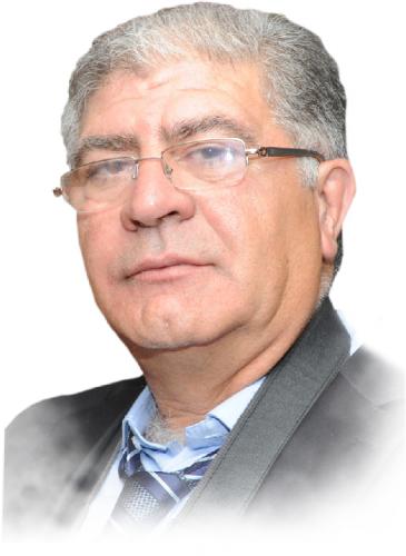 DON JOSE MANUEL MARCOS BERCEDO