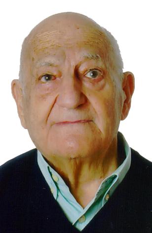 DON ALBERTO GARCIA HERMOSA