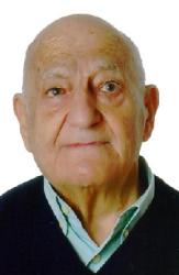 DON ALBERTO GARCIA HERMOSA