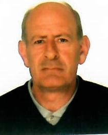 ANTONIO FRANCISCO CARRERA