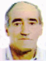 DON EUGENIO PUENTE GUTIERREZ