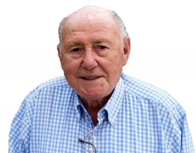 DON JOSE RODRIGUEZ RODRIGUEZ